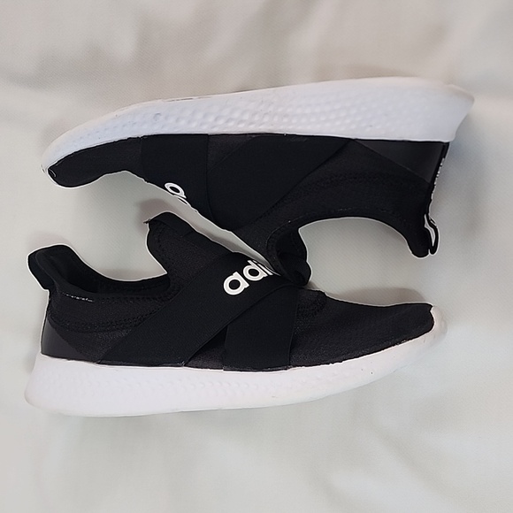 adidas Women's Shoes Size: 8 - Picture 10 of 17